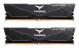 Team Group VULCAN FLABD516G6000HC3001 hukommelsesmodul 16 GB 1 x 16 GB DDR5 48000 MT/s 288-pin DIMM