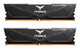 Team Group VULCAN FLABD516G6000HC3001 hukommelsesmodul 16 GB 1 x 16 GB DDR5 48000 MT/s 288-pin DIMM