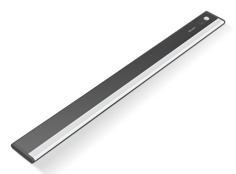 Yeelight A50 Intelligent væglampe