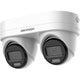 Hikvision DS-2CD2346G3D-IZ2UY/SL(2.8/4MM) overvågningskamera Tårn IP-sikkerhedskamera Indendørs 2688 x 1520 pixel Loft/væg