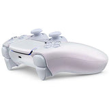 Sony Interactive Entertainment DualSense Perle Bluetooth/USB Gamepad Analog/digital PlayStation 5