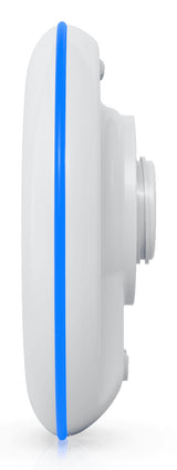 Ubiquiti Building-to-Building Bridge Netværksbro Hvid