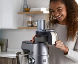 Kenwood AT 340 Fastgørelsessæt