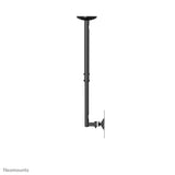Neomounts FPMA-C060BLACK tv-beslag 101,6 cm (40") Sort