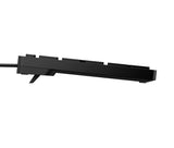 HP Kablet Desktop 320K-tastatur