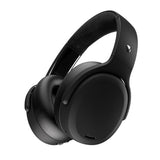 Skullcandy Crusher ANC 2 Hovedtelefoner Kabel & trådløs Headset Opkald/musik USB Type-C Bluetooth Grå