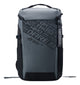 ASUS ROG Ranger BP2701 Cybertext Edition 45,7 cm (18") Rygsæk Sort, Grå