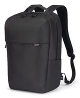 DICOTA D32115-RPET taske og etui til laptop 40,6 cm (16") Rygsæk Sort