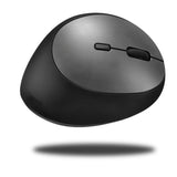 Inca IWM-279G mus Kontor Højre hånd RF trådløst 1600 dpi