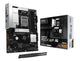 Asrock B850 Rock WiFi 7 AMD B850 Sokkel AM5 ATX