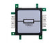ALLNET 114161 Flerfarvet