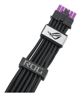 ASUS ROG-EQUALIZER 0,75 m
