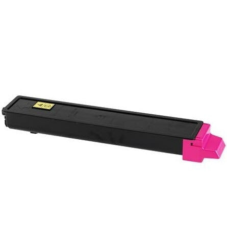 KYOCERA TK-8315M tonerpatron 1 stk Original Magenta