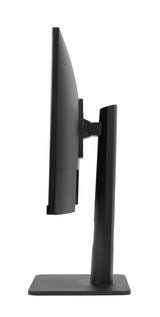 AG Neovo LH-2703 computerskærm 68,6 cm (27") 1920 x 1080 pixel Fuld HD LCD Sort