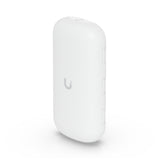 Ubiquiti UACC-FIBER-SR-KIT kabelorganisator Stang/væg Kabelboks Hvid 1 stk