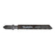 Makita A-85743 stiksav, rullesav & sabelsavklinge Høj-hastighed stål (HSS) 5 stk
