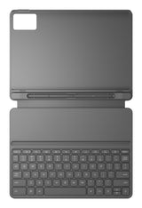 Lenovo Idea Tab 5G Mediatek 256 GB 27,9 cm (11") 8 GB Wi-Fi 5 (802.11ac) Android 15 Grå