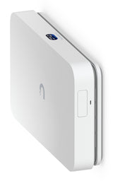 Ubiquiti UACC-FM-23cm Montering