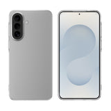 4smarts 541753 mobiltelefon etui 17 cm (6.7") Cover Transparent