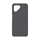 Fairphone F4CASE-1DG-WW1 mobiltelefon etui 16 cm (6.3") Cover Grå