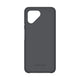 Fairphone F4CASE-1DG-WW1 mobiltelefon etui 16 cm (6.3") Cover Grå