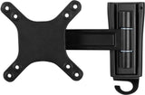 Prokord DUS-102N tv-beslag 68,6 cm (27") Sort