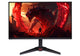 Acer VG270 P6 computerskærm 68,6 cm (27") 1920 x 1080 pixel Fuld HD Sort