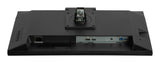 iiyama XUB2490HSUH-B2 computerskærm 60,5 cm (23.8") 1920 x 1080 pixel Fuld HD LED Sort