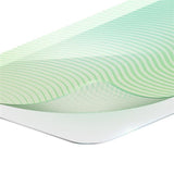 InvisibleShield Glass Elite Klar skærmbeskytter Apple 1 stk