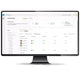 Axis Software / Anwendungen Fuld 1 licens(er) Licens Engelsk