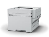 Epson M15180 Inkjet A4 4800 x 1200 dpi Wi-Fi