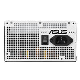 ASUS Prime AP-750G enhed til strømforsyning 750 W 20+4 pin ATX ATX Sort, Hvid