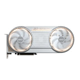 GIGABYTE AORUS GeForce RTX 5080 INFINITY WOOD 16G NVIDIA 16 GB GDDR7