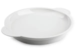 G3 Ferrari Creppe pandekage- og crepes-maskine 1 pandekage(r) 800 W Sort, Hvid
