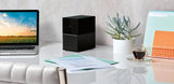 Western Digital My Book Duo disk array 36 TB Desktop Sort