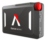 Aputure MC Pro