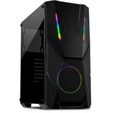 Inter-Tech IT-3303 HORNET Tower Sort