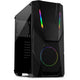 Inter-Tech IT-3303 HORNET Tower Sort