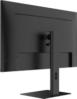 Voxicon D32QO2F computerskærm 81,3 cm (32") 2560 x 1440 pixel 2K LED Sort