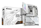 GIGABYTE X870E AORUS PRO ICE bundkort AMD X870E Sokkel AM5 ATX