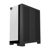 FSP U691-BP Ultra Tower Sort