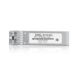 Zyxel SFP10G-SR-E modul til netværksmodtager Fiberoptisk 10000 Mbit/s SFP+ 850 nm