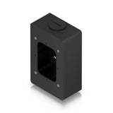 Ubiquiti UACC-Reader-JB-B Monteringsboks