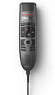 Philips SpeechMike Premium Touch Sort
