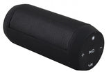 Esperanza FADO Sort 5 W