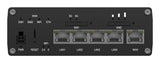 Teltonika RUTM16 Cellulær netværksrouter