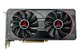 Biostar VN3606TM82 grafikkort NVIDIA GeForce RTX 3060 Ti 8 GB GDDR6
