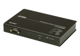 ATEN CE920 KVM forlænger Sender & modtager