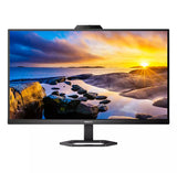 Philips 5000 series 27E1N5600HE/00 computerskærm 68,6 cm (27") 2560 x 1440 pixel Quad HD LCD Sort