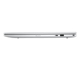 HP EliteBook 8 G1i AI PC Intel Core Ultra 7 255U Laptop 40,6 cm (16") WUXGA 32 GB DDR5-SDRAM 1 TB SSD Wi-Fi 7 (802.11be) Windows 11 Pro Sølv